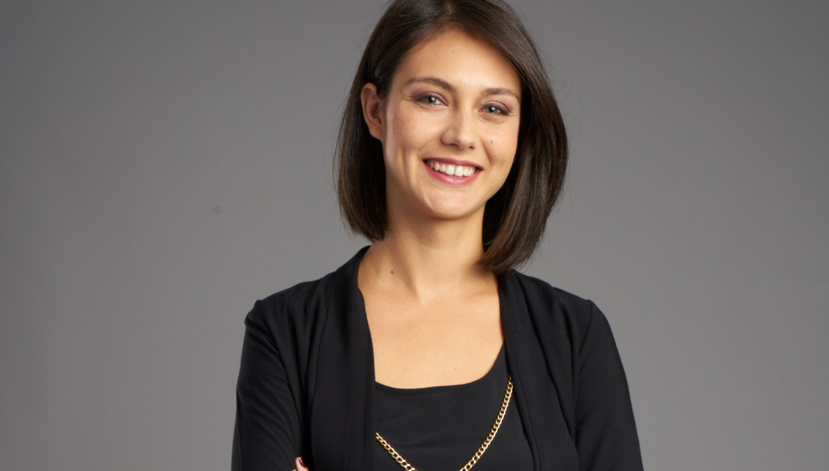 Mücahid Yıldız