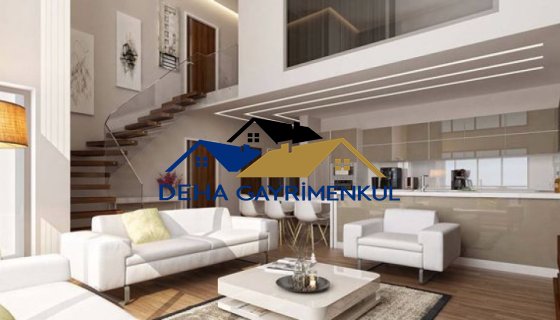 %35 Konut İmarlı Satılık Arsa İZMİR