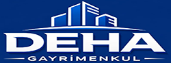 Deha Emlak Gayrimenkul